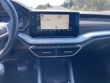 Skoda Octavia bei Sportwagen.expert - Abbildung (13 / 15)