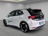 VW ID.3 bei Sportwagen.expert - Abbildung (2 / 15)
