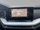 Skoda Octavia bei Sportwagen.expert - Abbildung (12 / 15)