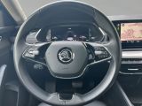 Skoda Octavia bei Sportwagen.expert - Abbildung (4 / 15)