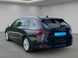 Skoda Octavia bei Sportwagen.expert - Abbildung (2 / 15)