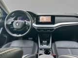 Skoda Octavia bei Sportwagen.expert - Abbildung (5 / 15)