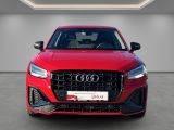 Audi Q2 bei Sportwagen.expert - Abbildung (10 / 15)