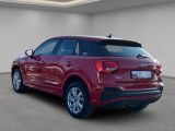 Audi Q2 bei Sportwagen.expert - Abbildung (2 / 15)