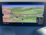 Audi Q2 bei Sportwagen.expert - Abbildung (12 / 15)
