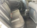 Audi A3 bei Sportwagen.expert - Abbildung (8 / 15)