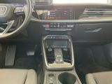 Audi A3 bei Sportwagen.expert - Abbildung (14 / 15)