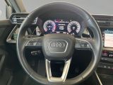 Audi A3 bei Sportwagen.expert - Abbildung (4 / 15)