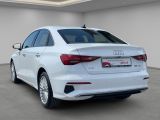 Audi A3 bei Sportwagen.expert - Abbildung (2 / 15)