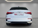 Audi A3 bei Sportwagen.expert - Abbildung (11 / 15)