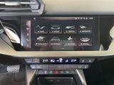 Audi A3 bei Sportwagen.expert - Abbildung (13 / 15)