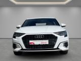 Audi A3 bei Sportwagen.expert - Abbildung (10 / 15)