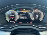 Audi Q5 bei Sportwagen.expert - Abbildung (15 / 15)