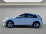 Audi Q5 bei Sportwagen.expert - Abbildung (3 / 15)