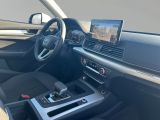 Audi Q5 bei Sportwagen.expert - Abbildung (6 / 15)