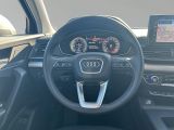 Audi Q5 bei Sportwagen.expert - Abbildung (4 / 15)