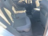 Audi Q5 bei Sportwagen.expert - Abbildung (8 / 15)