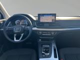 Audi Q5 bei Sportwagen.expert - Abbildung (5 / 15)