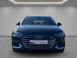 Audi A4 bei Sportwagen.expert - Abbildung (10 / 15)
