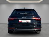 Audi A4 bei Sportwagen.expert - Abbildung (11 / 15)
