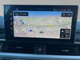 Audi A4 bei Sportwagen.expert - Abbildung (12 / 15)