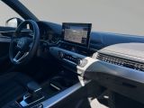 Audi A4 bei Sportwagen.expert - Abbildung (6 / 15)