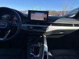Audi A4 bei Sportwagen.expert - Abbildung (14 / 15)