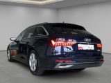 Audi A6 bei Sportwagen.expert - Abbildung (2 / 15)