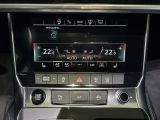 Audi A6 bei Sportwagen.expert - Abbildung (13 / 15)