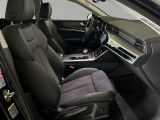 Audi A6 bei Sportwagen.expert - Abbildung (7 / 15)