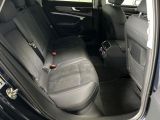 Audi A6 bei Sportwagen.expert - Abbildung (8 / 15)