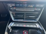 Audi e-tron bei Sportwagen.expert - Abbildung (13 / 15)