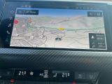 Audi e-tron bei Sportwagen.expert - Abbildung (12 / 15)