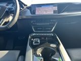 Audi e-tron bei Sportwagen.expert - Abbildung (14 / 15)