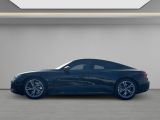 Audi e-tron bei Sportwagen.expert - Abbildung (3 / 15)