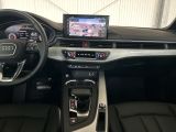 Audi A4 bei Sportwagen.expert - Abbildung (14 / 15)