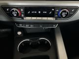 Audi A4 bei Sportwagen.expert - Abbildung (13 / 15)