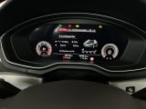 Audi A4 bei Sportwagen.expert - Abbildung (15 / 15)