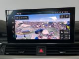 Audi A4 bei Sportwagen.expert - Abbildung (12 / 15)