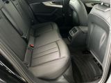 Audi A4 bei Sportwagen.expert - Abbildung (8 / 15)