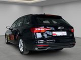 Audi A4 bei Sportwagen.expert - Abbildung (2 / 15)