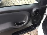 Fiat Panda bei Sportwagen.expert - Abbildung (10 / 10)