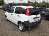 Fiat Panda bei Sportwagen.expert - Abbildung (4 / 10)