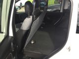 Fiat Panda bei Sportwagen.expert - Abbildung (6 / 10)