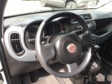 Fiat Panda bei Sportwagen.expert - Abbildung (9 / 10)