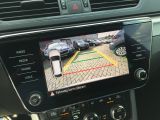 Skoda Superb bei Sportwagen.expert - Abbildung (4 / 10)