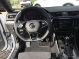 Skoda Superb bei Sportwagen.expert - Abbildung (8 / 10)