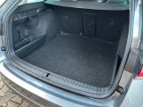 Skoda Octavia bei Sportwagen.expert - Abbildung (10 / 15) Skoda Octavia bei Sportwagen.expert - Abbildung (10 / 15)