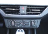 Skoda Kamiq bei Sportwagen.expert - Abbildung (12 / 15)