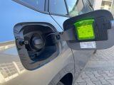 Skoda Kamiq bei Sportwagen.expert - Abbildung (8 / 15)